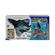 014794A0000GZ-aviao-cargueiro-estacao-militar-mini-veiculos-dcasa -4-